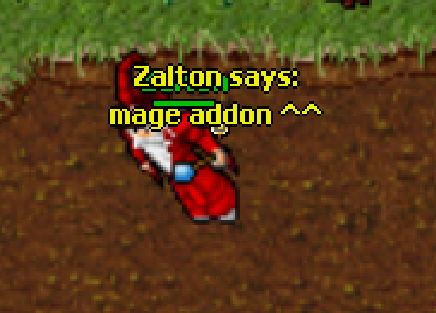 2Ga5J04.png