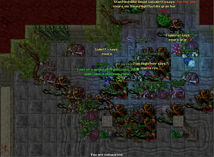 DqKFXI2.jpg