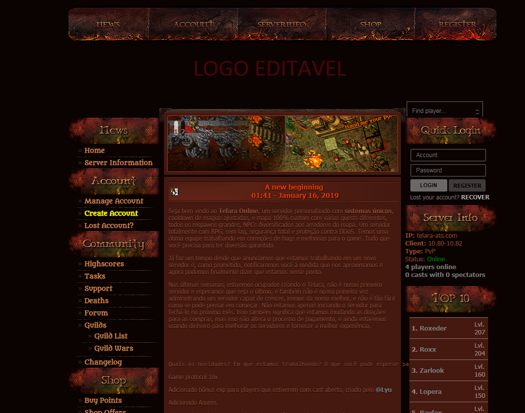 Screenshot_1.png.c1e8736dcb2ad7760609bf4f6f694e01.png