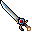 1516632690-Blade_of_Destruction.gif