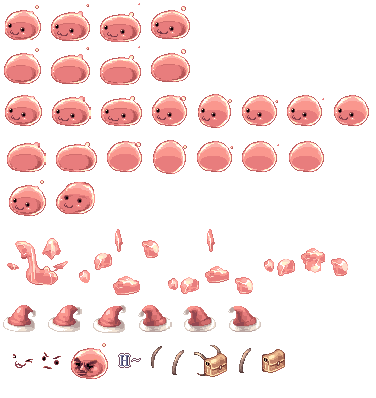 ragnarokonline-poring.png