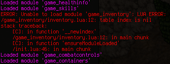 yoQ6APEhQ1aNTe-8AGW0CQ.png