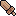 nemphisgames.itch.io