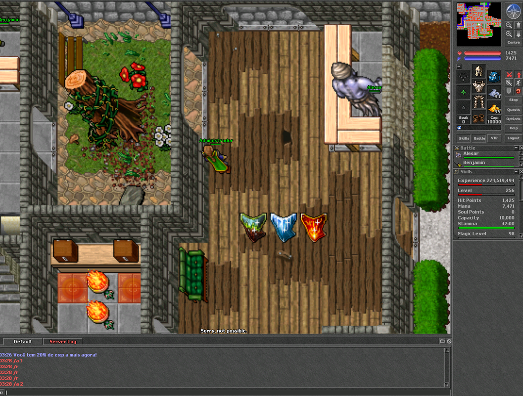 shopanddepot.png