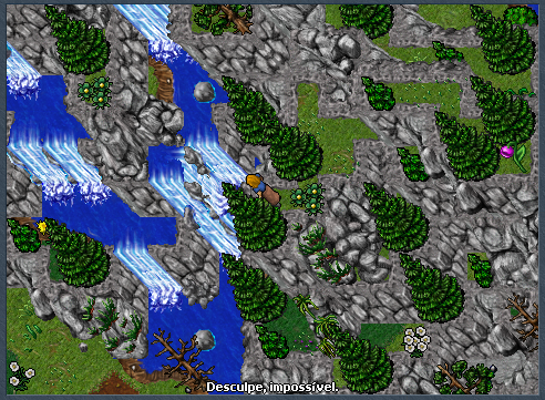 08.png