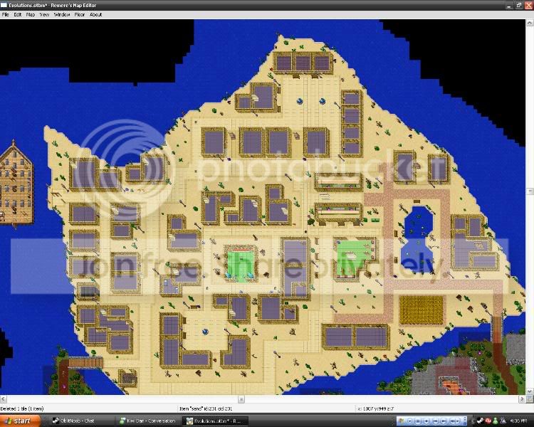 firstflooroftown.jpg