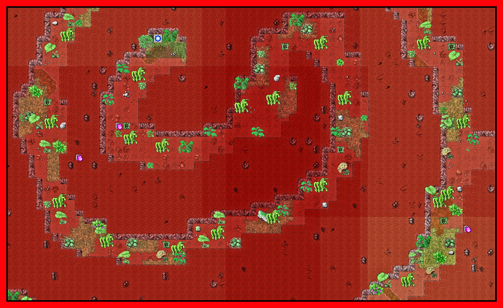 3l96mmG.jpg