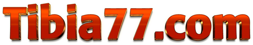 textfx.png