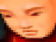 MIfVkU1.png