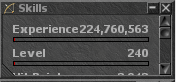 ab09a3bd2a5b9fe85e5d1e85b02b8f50.png