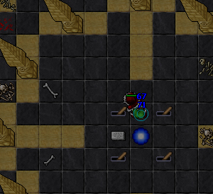 Nlawl.jpg