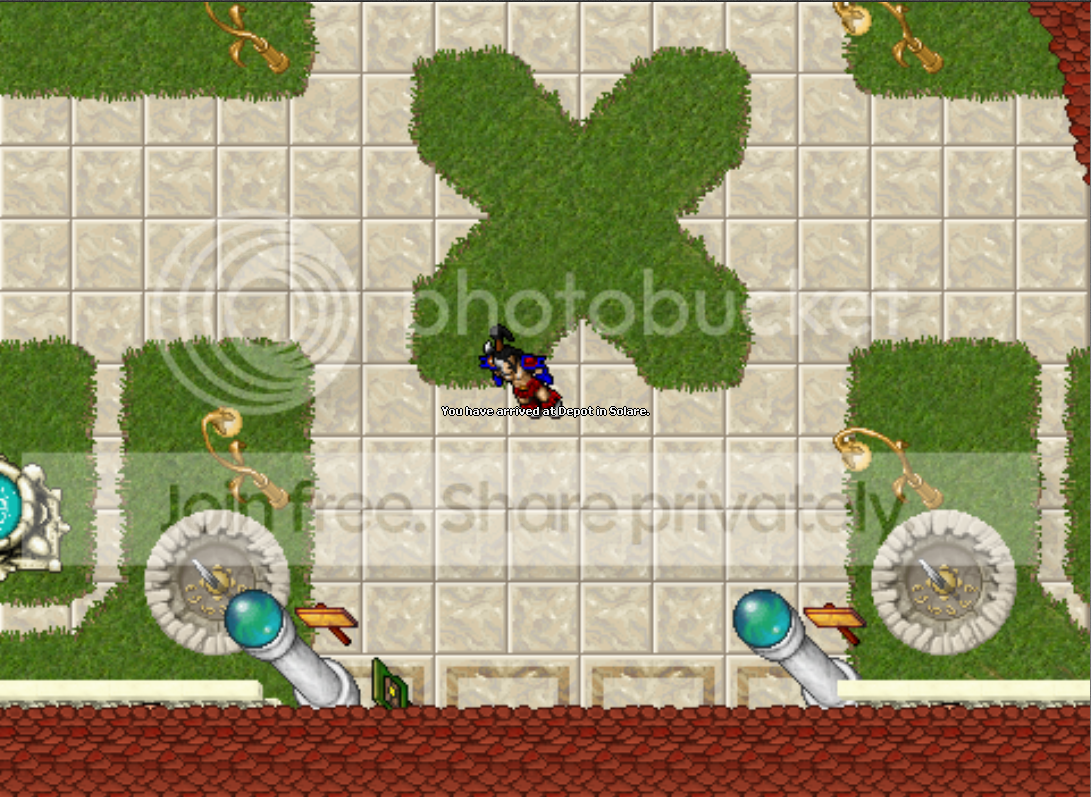 Screenshot11_zps0uo9jyc7.png