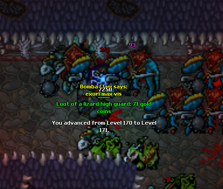 OIiKJ.png