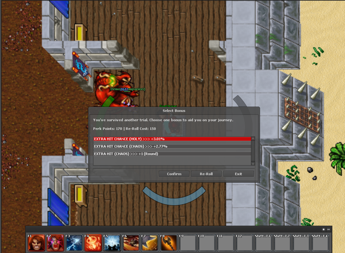 img-4.png
