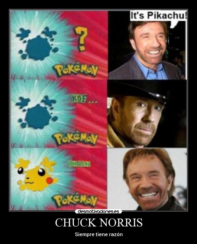 chuck.JPG