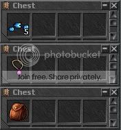 chest.jpg