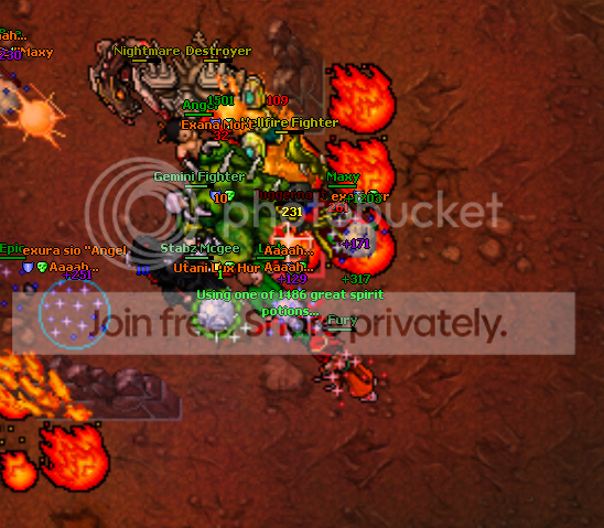 h.png