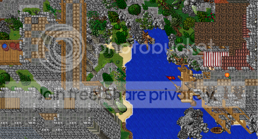 SlatiaSouthHarbor.png