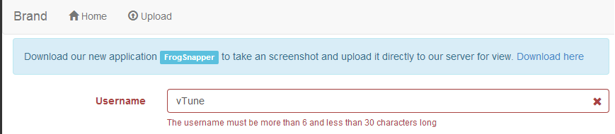 GriOq0u.png