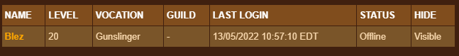 Pz8unPx0unPygbPz8unWkpfVg.png