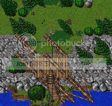 BrokenBridge.png