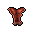 read_leather.gif