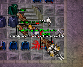 gxuLu.png