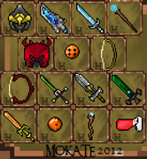 Galerytab3.png