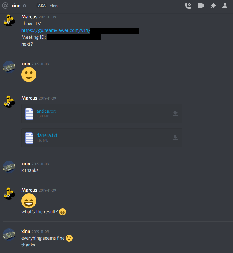 aVoCWd1.png