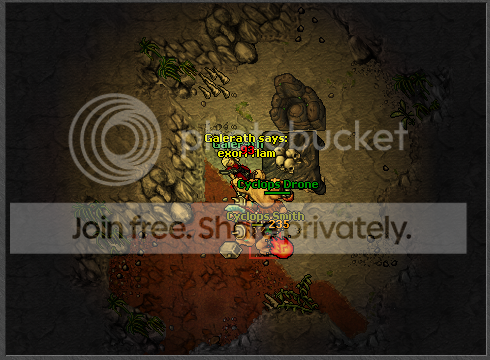 ly_2MFhgood.png