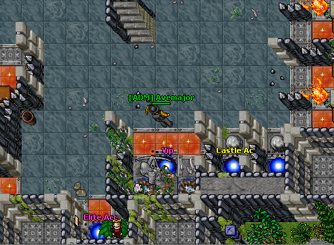 9X76uAT.png