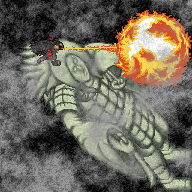 ZSU3Ck0.png