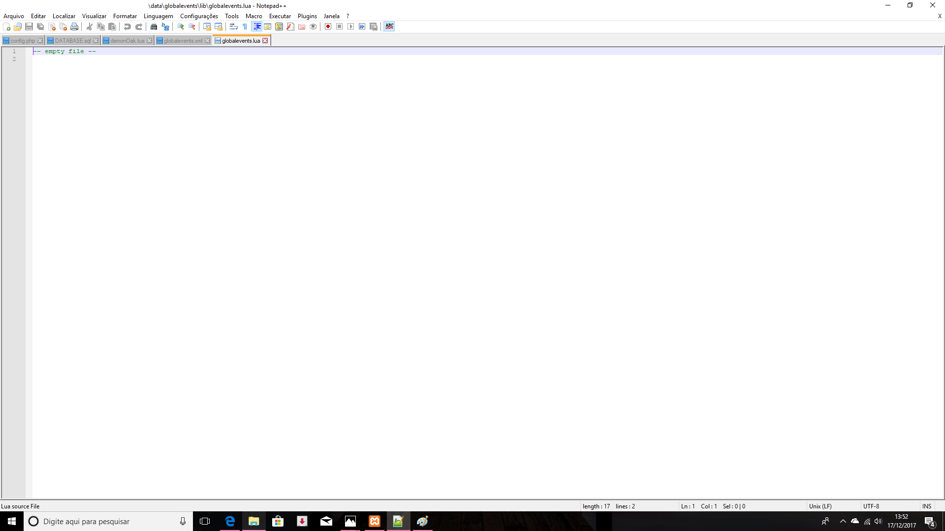 WD6ApkM.png