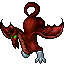 1561983992-Thawing_Dragon_Lord.gif