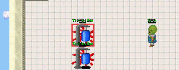 2823c8ab4376eeb2d6ecf1e7efee40d8.gif