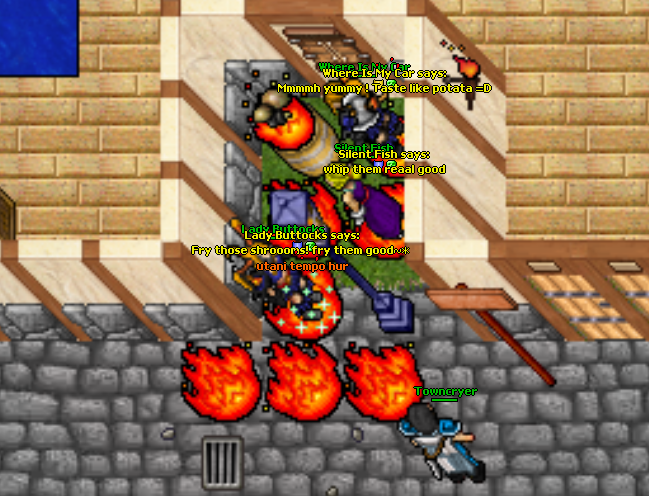 TA8nKad.png