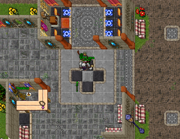 ILt8bI.png