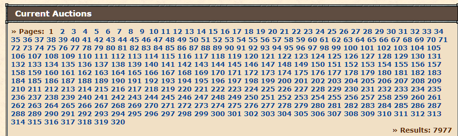 iUoFRJr.png