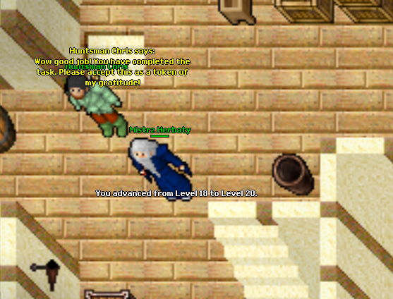 NBaUdIB.png