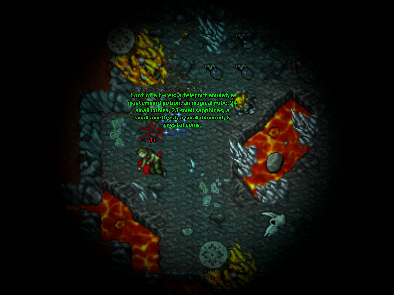 f69sn3s.png