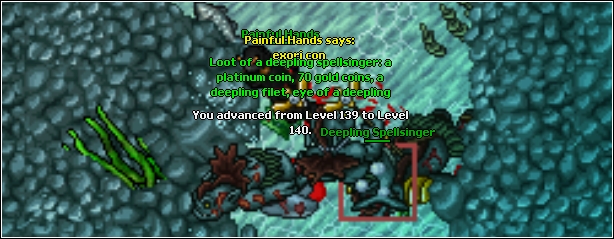5lP5GIT.jpg