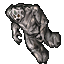 1546951344-Stone_Golem.gif