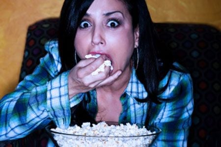 eat%20popcorn.jpg