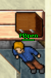 QJk8ZBX.png