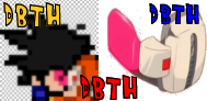 l1UOtsJ.png