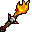 Wand_of_Inferno.gif