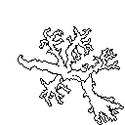 6d87cfcf971edd9c158a20c772720eae.gif