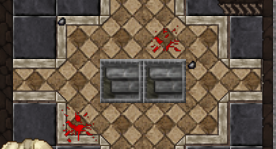 dzwpE5a.png