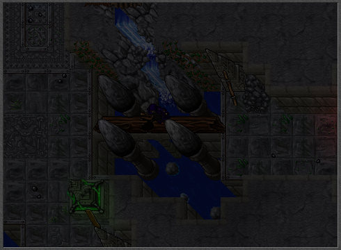 tL9qNZx.png