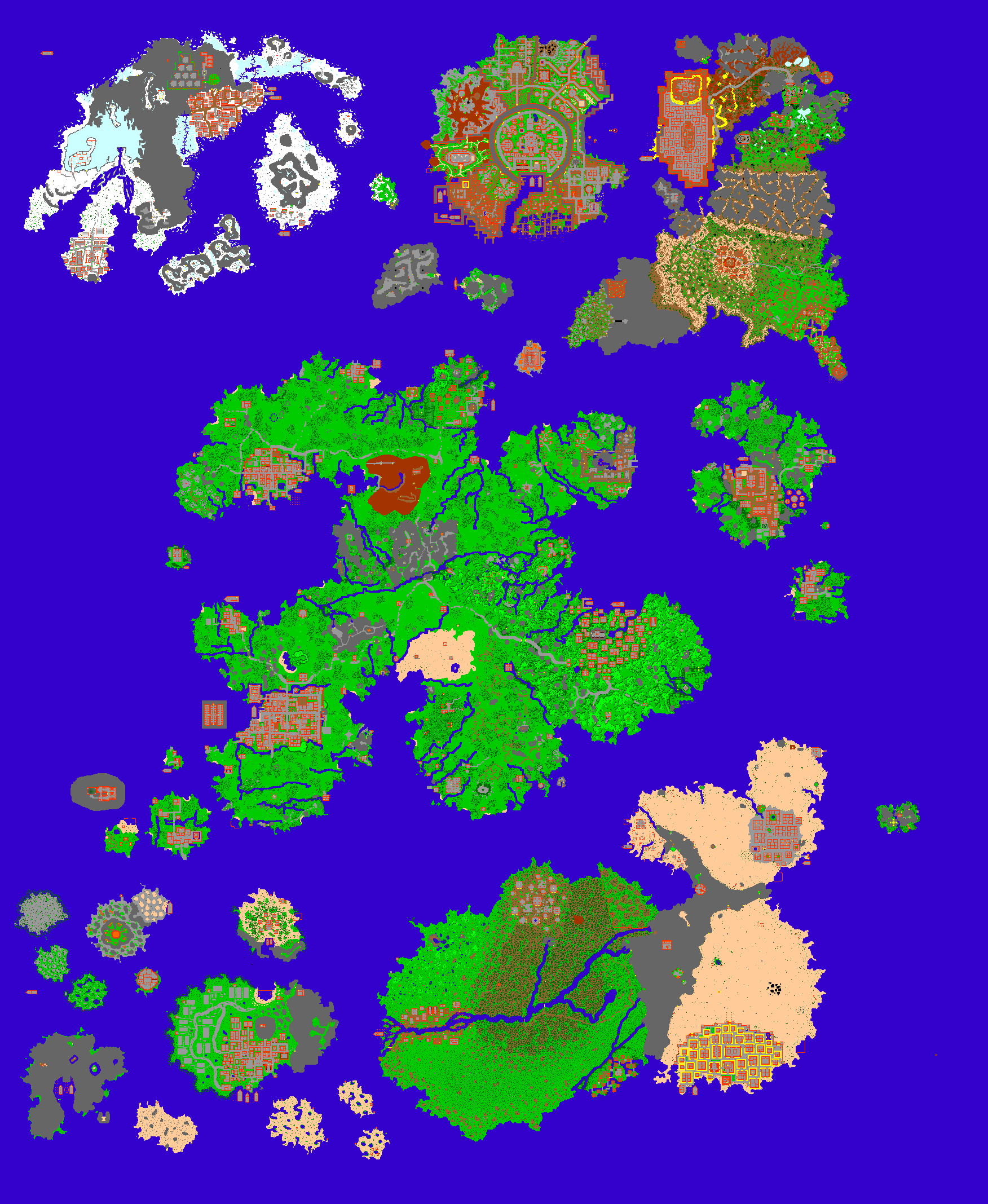 JOxNB.png
